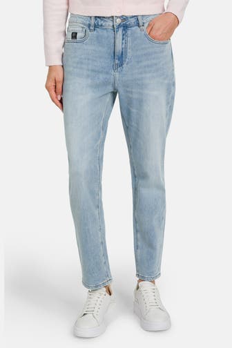 ELIAS RUMELIS Jeans 'Lani' boyfriend