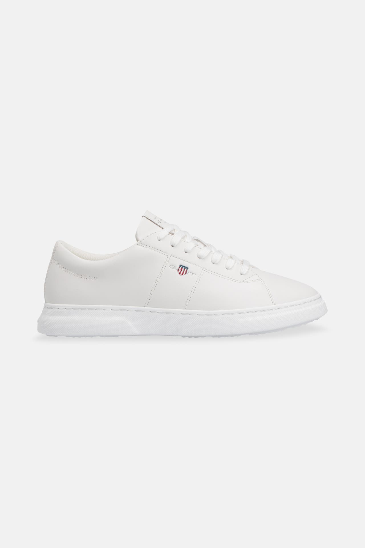 GANT Sneaker 'Joree' weiß, Bild 1