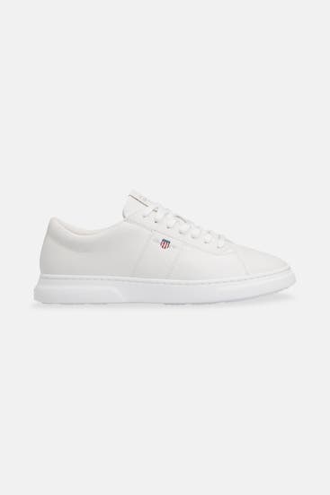 GANT - Sneaker 'Joree' weiß