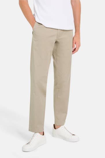 HECHTER Paris Chino sand