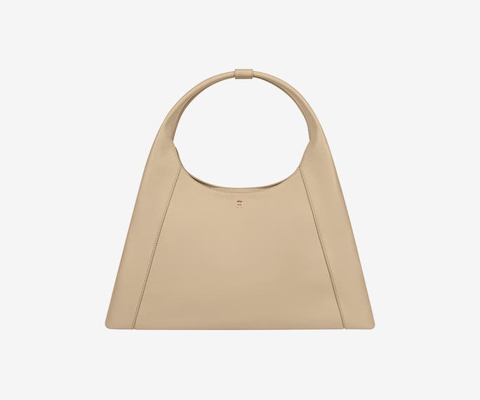 AIGNER
