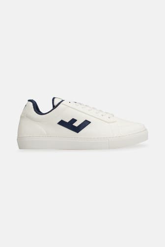 FLAMINGOS LIFE Sneaker 'Classic 70s' zweifarbig