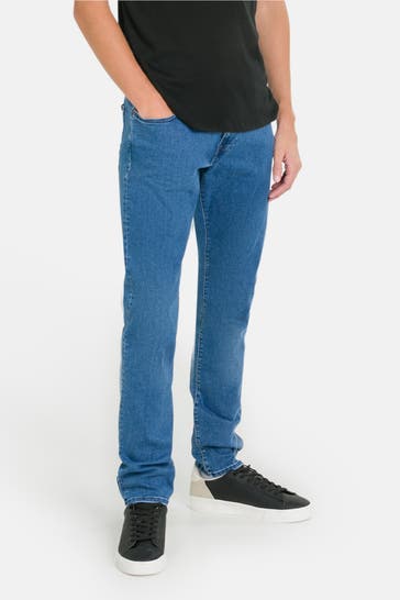 REPLAY Jeans 'Ariick' slim