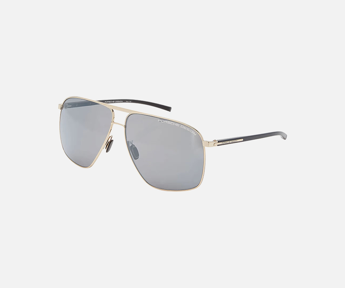Porsche Design
