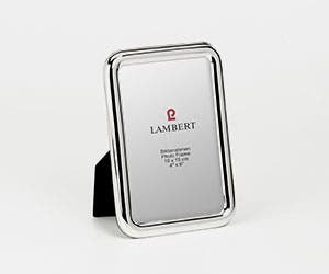 Autres offres de la marque Lambert 211116-lambert-angebote-300x250px-3.jpg