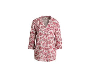 品牌其他优惠 Esprit 220927-wednesdays-finest-coupons-produktbilder-kw40-300x250px-3.jpg