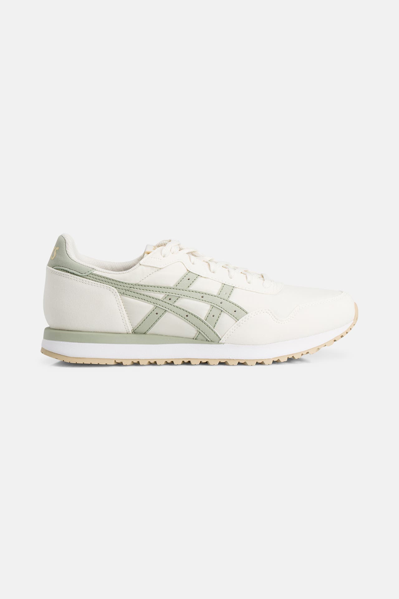 ASICS Sneaker 'Tiger Runner II' mehrfarbig, Bild 1