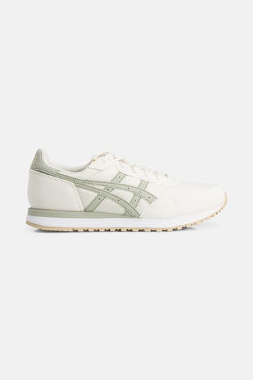 ASICS Sneaker 'Tiger Runner II' mehrfarbig