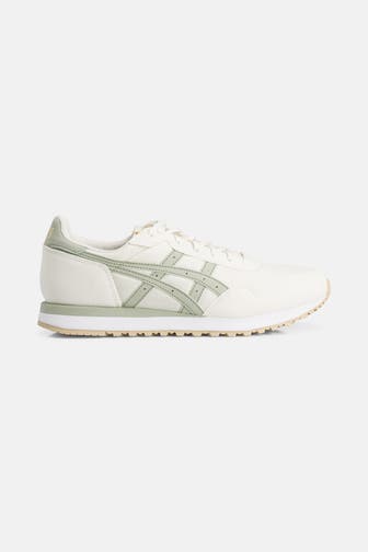 ASICS Sneaker 'Tiger Runner II' mehrfarbig