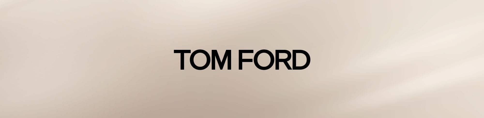 TOM FORD Sale Herren