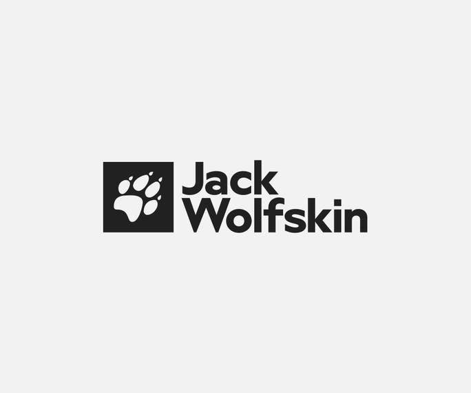 Jack Wolfskin