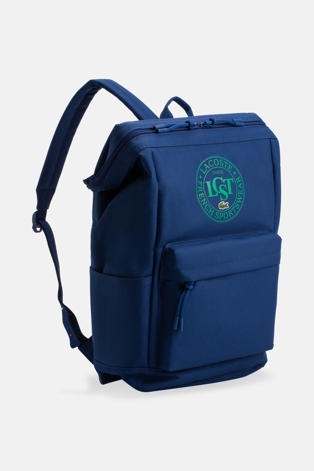 LACOSTE Rucksack royalblau, Bild 1