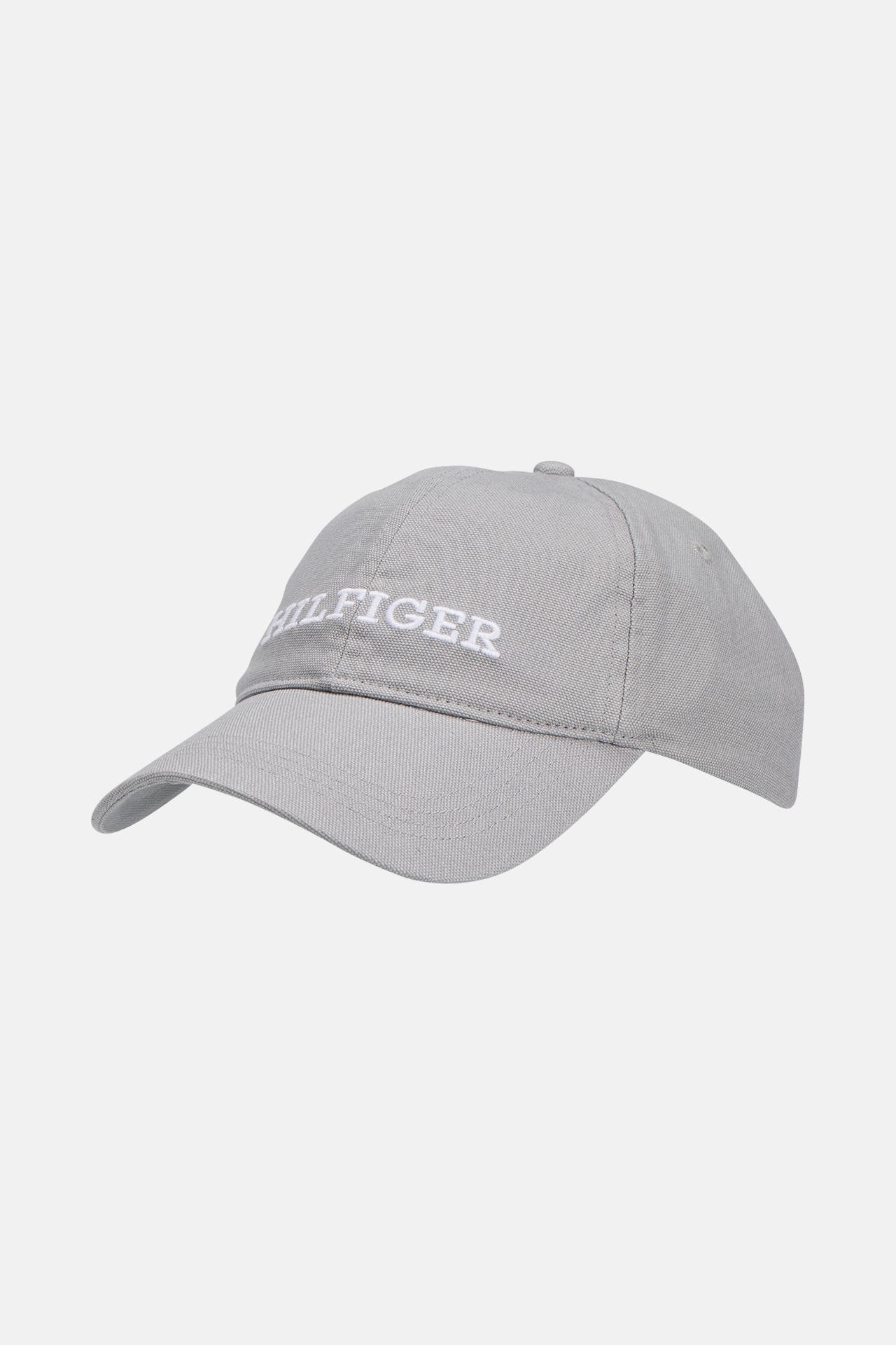 TOMMY HILFIGER Basecap mint, Bild 1