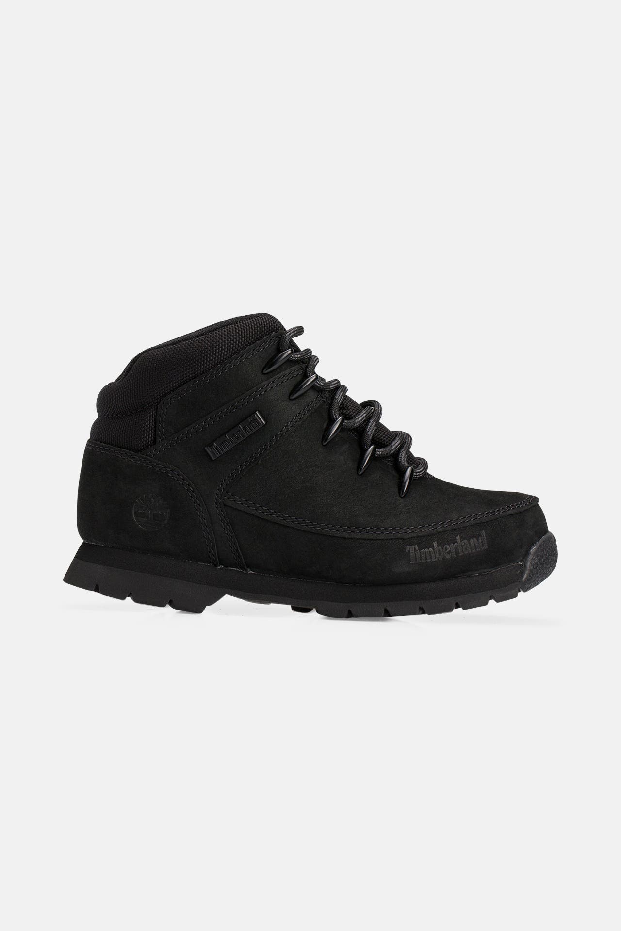 TIMBERLAND Sneaker schwarz, Bild 1