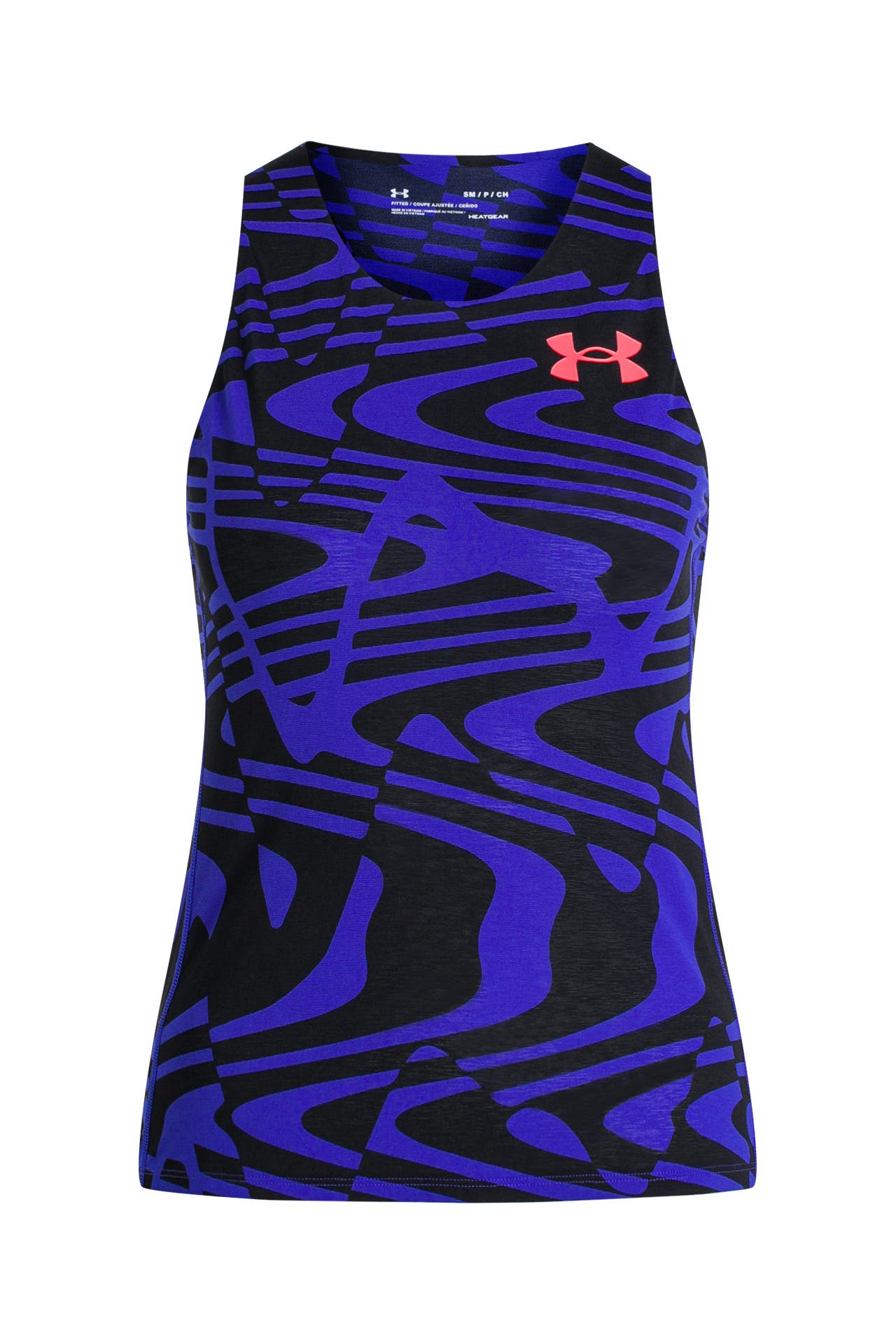 Under Armour OUTLET in Germany Sale up to 70 off OUTLETCITY