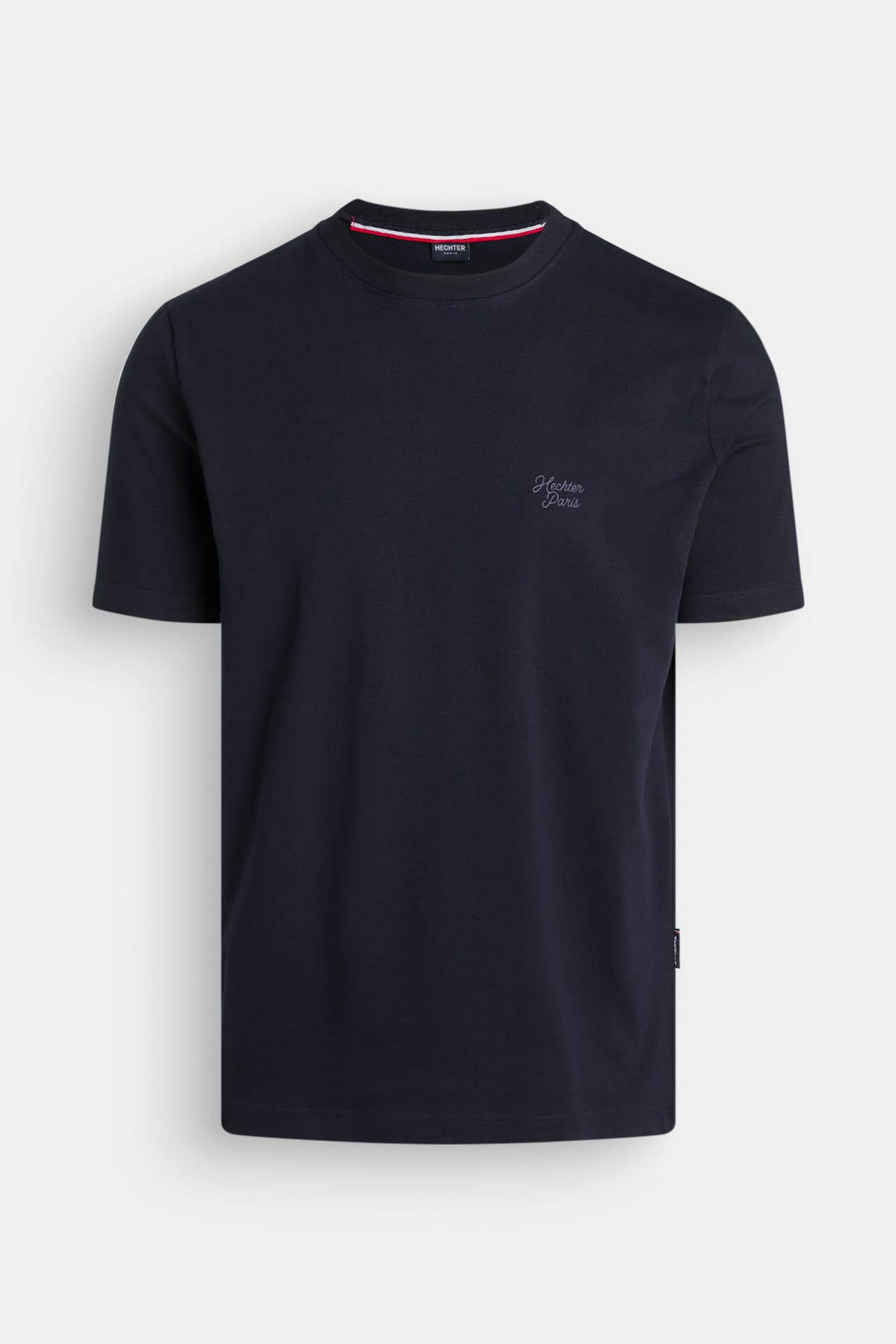HECHTER Paris T-Shirt nachtblau, Bild 1