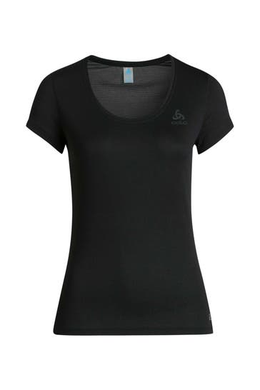 ODLO Funktionsshirt 'Suw' 