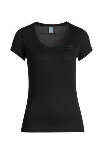 ODLO Funktionsshirt 'Suw'