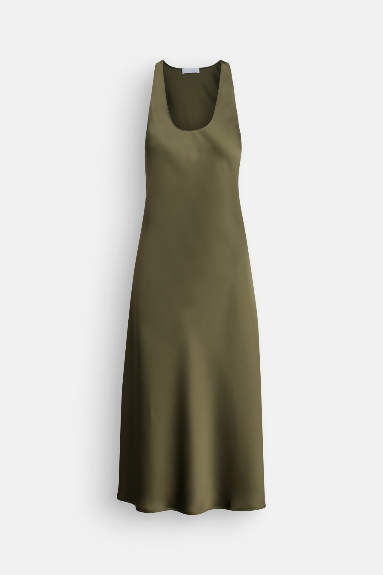 2NDDAY Casual-Kleid 'Amalian' emerald, Bild 1