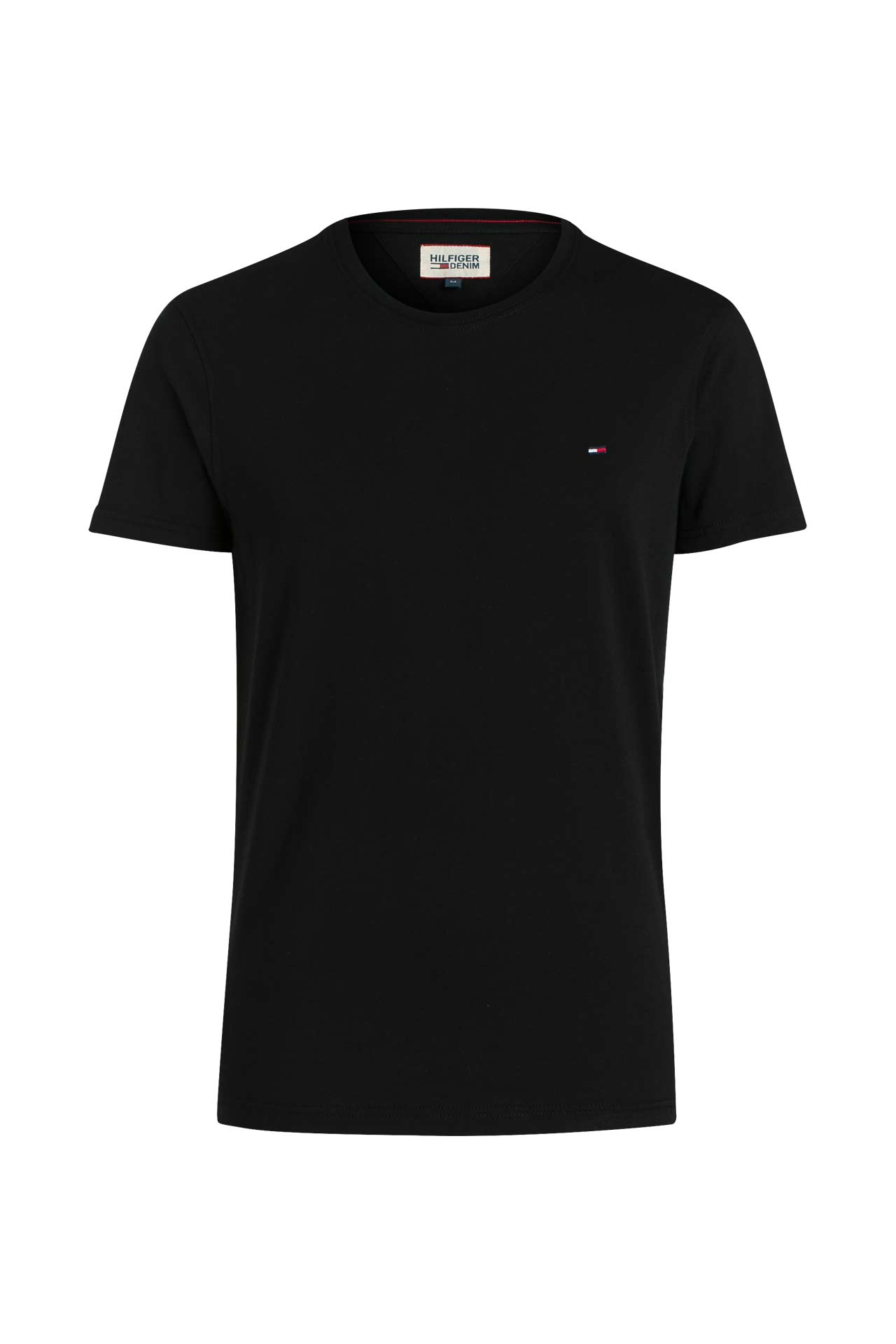 HILFIGER DENIM T-Shirt