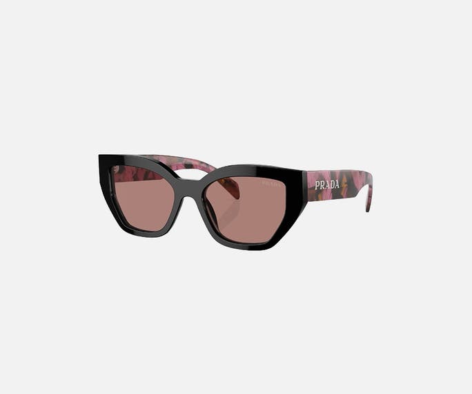 Sunglass Hut & Oakley Sample Sale