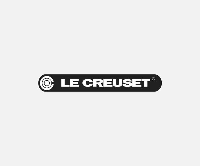 Le Creuset