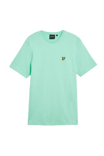 LYLE&SCOTT T-Shirt mint