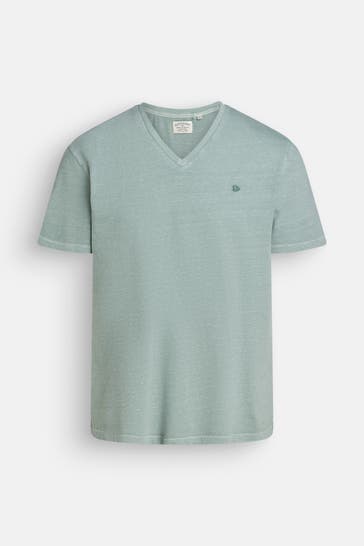 SUPERDRY T-Shirt jade
