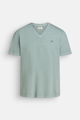 SUPERDRY T-Shirt jade