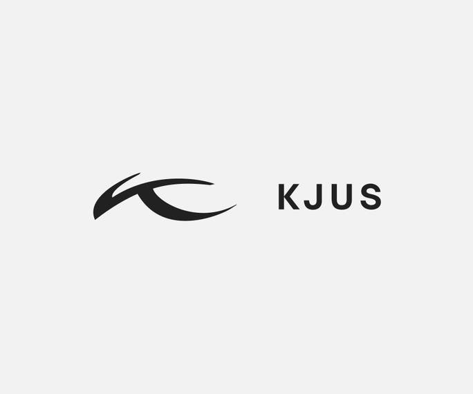 KJUS