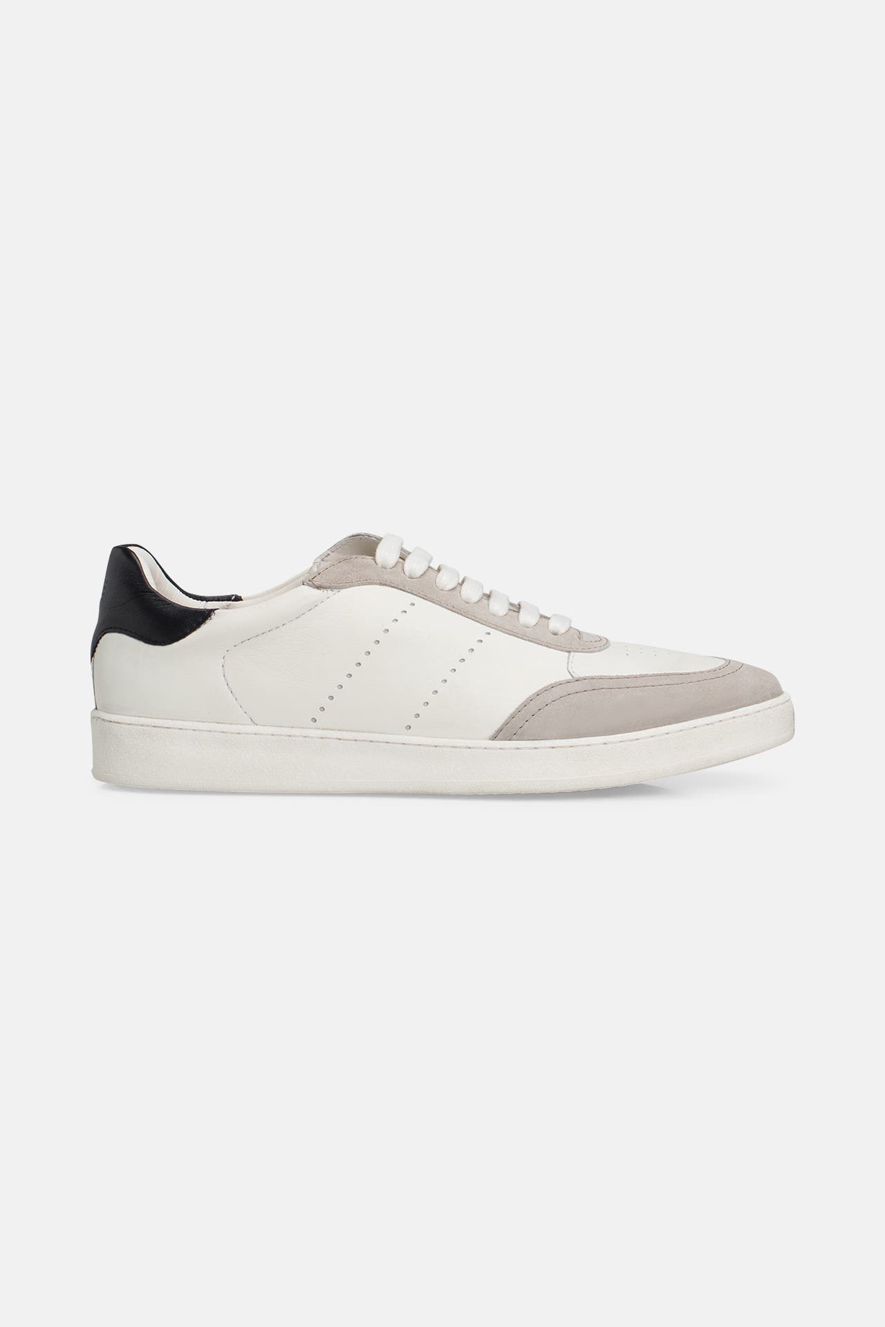 CINQUE Sneaker 'Vicenzo' mehrfarbig, Bild 1