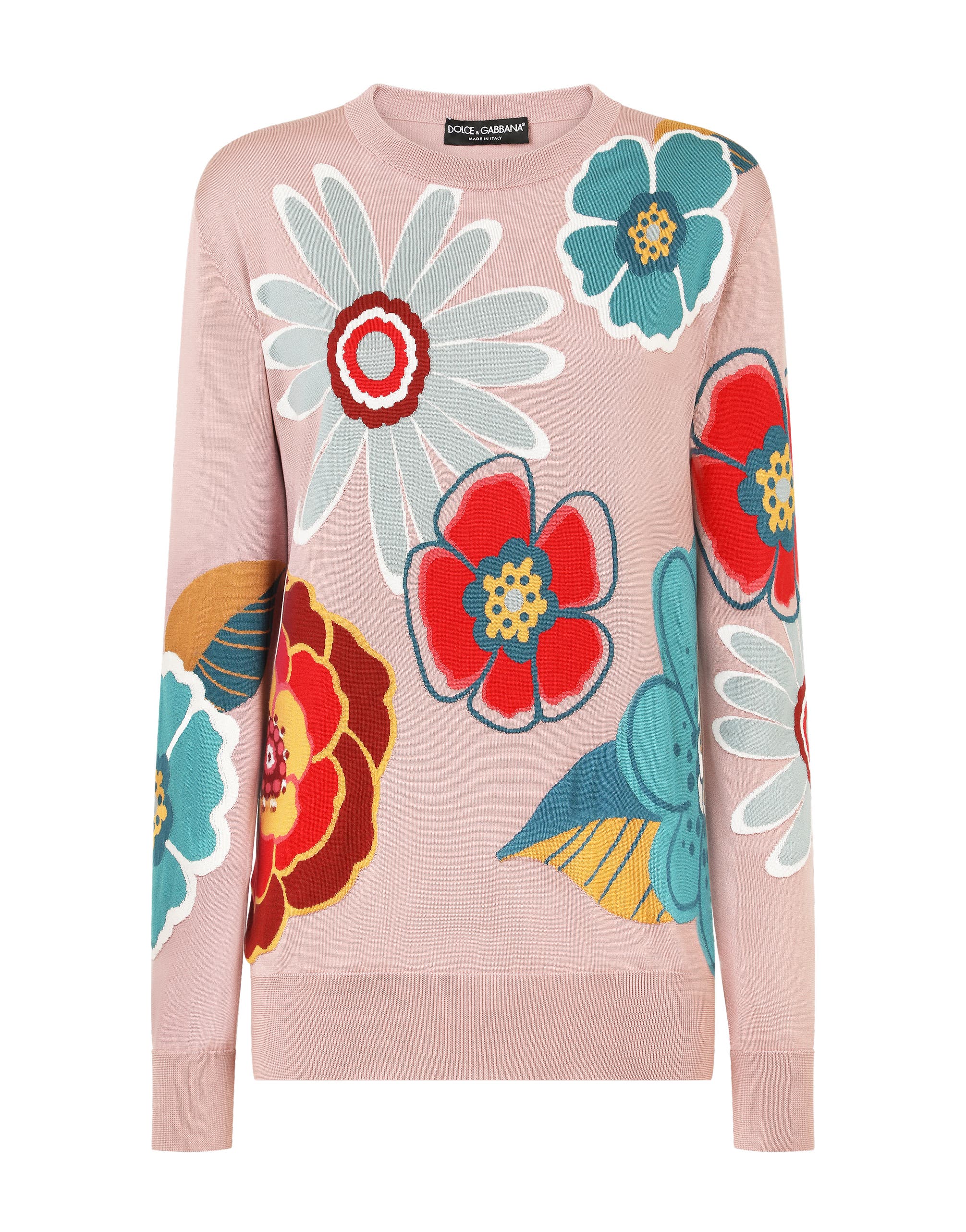 品牌其他优惠 Dolce & Gabbana FXD08TJASPLS9000_C.jpg