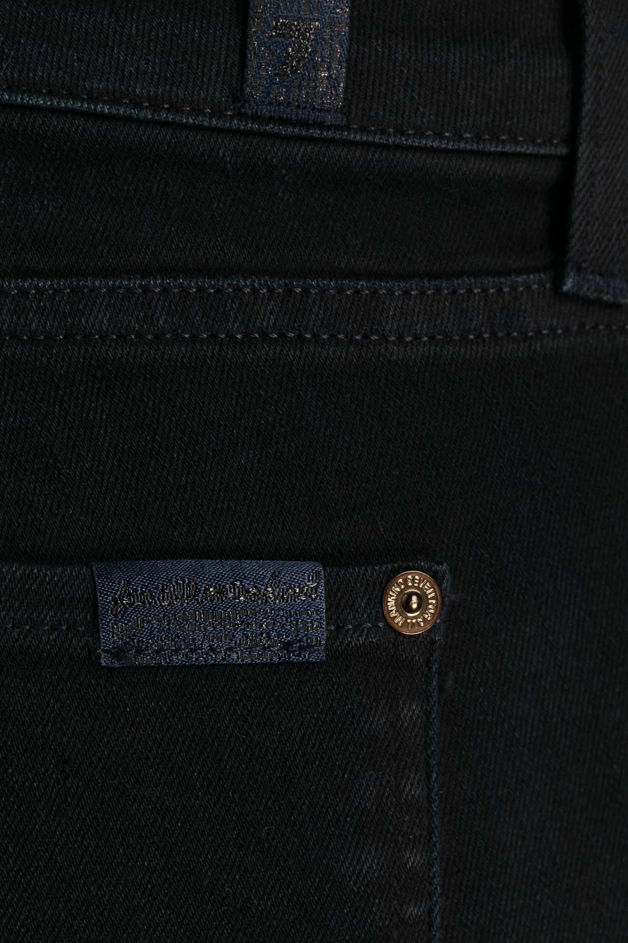 7 for all mankind hot sale olivya
