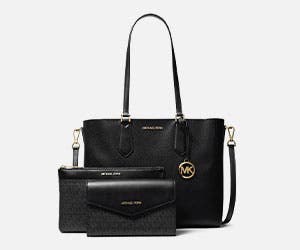 Additional offers from the brand Michael Kors 210426-michael-kors-angebote-300x250px-3.jpg