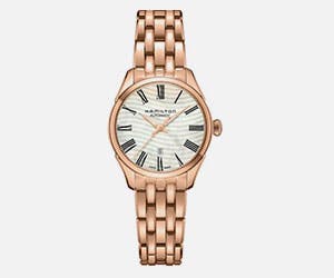 Additional offers from the brand Hour Passion 220620-hour-passion-angebote-300x250px-10.jpg
