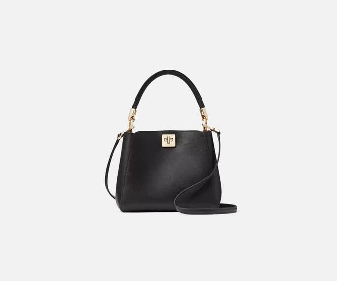 Kate Spade