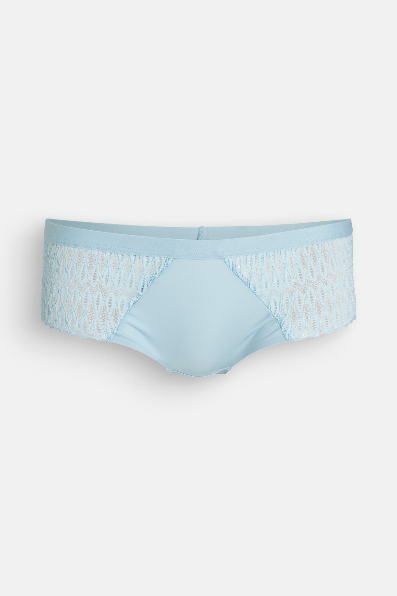 TRIUMPH Hipster 'Aura Spotlight' hellblau, Bild 1