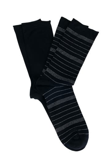 SCHIESSER 2er-Pack Socken