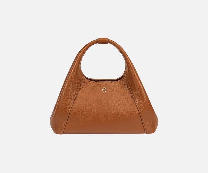 AIGNER