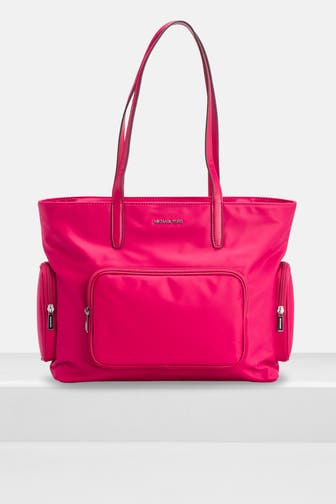 MICHAEL MICHAEL KORS Shopper pink