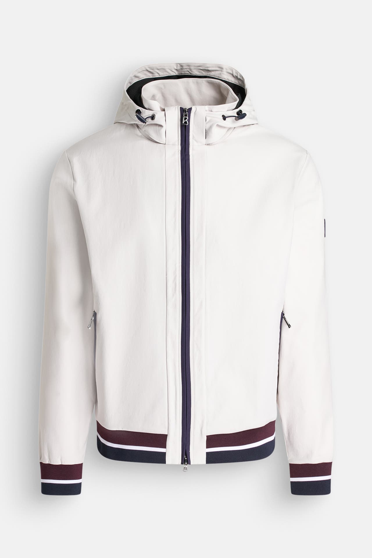 BOGNER Jacke offwhite, Bild 1