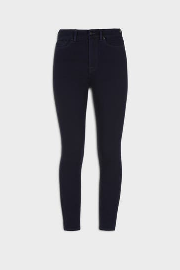 7 FOR ALL MANKIND Jeans 'Aubrey' skinny