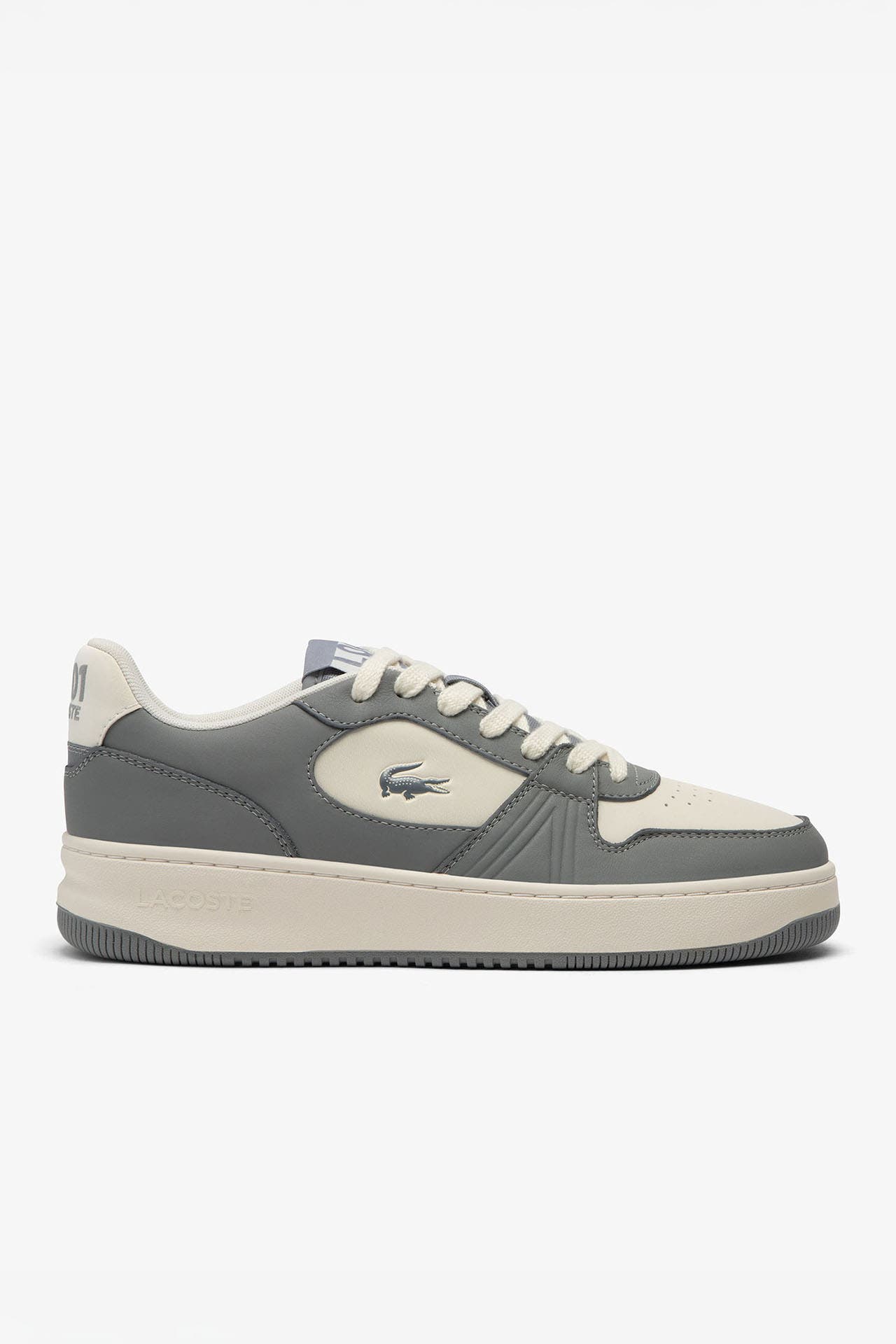 LACOSTE Sneaker mehrfarbig, Bild 1