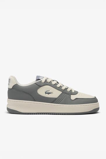 LACOSTE Sneaker mehrfarbig