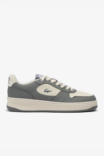 LACOSTE Sneaker mehrfarbig