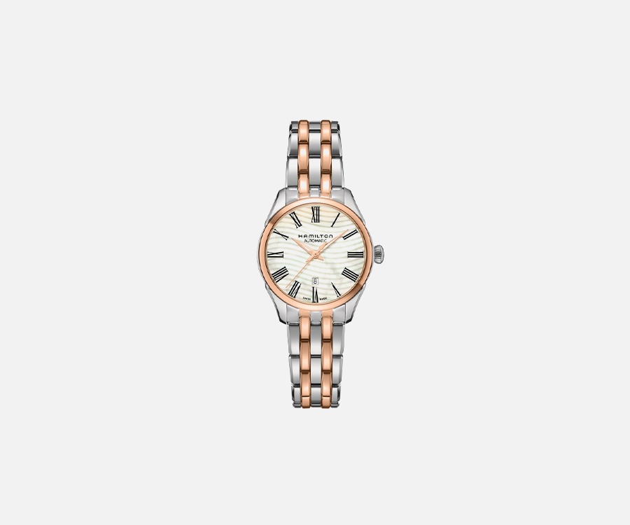 Hour Passion A 70 Outletcity Metzingen