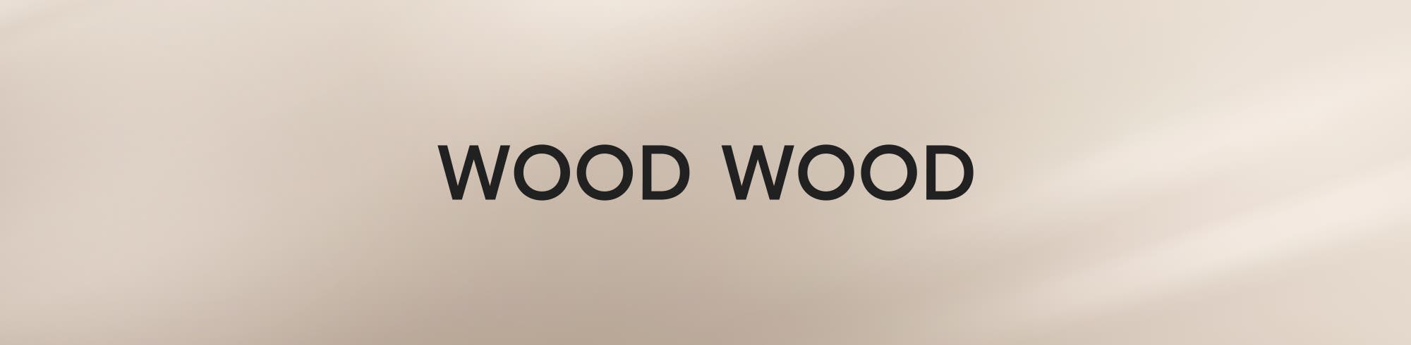 WOOD WOOD Sale Damen