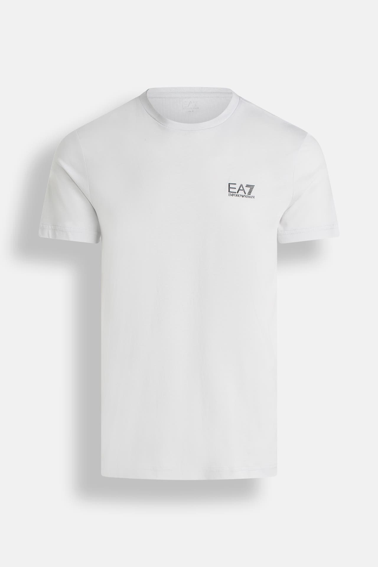 T shirt armani uomo saldi cheap