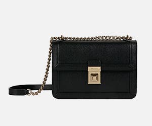 브랜드의 추가 제공 사항 Furla 210831-furla-angebote-300x250px-01.jpg