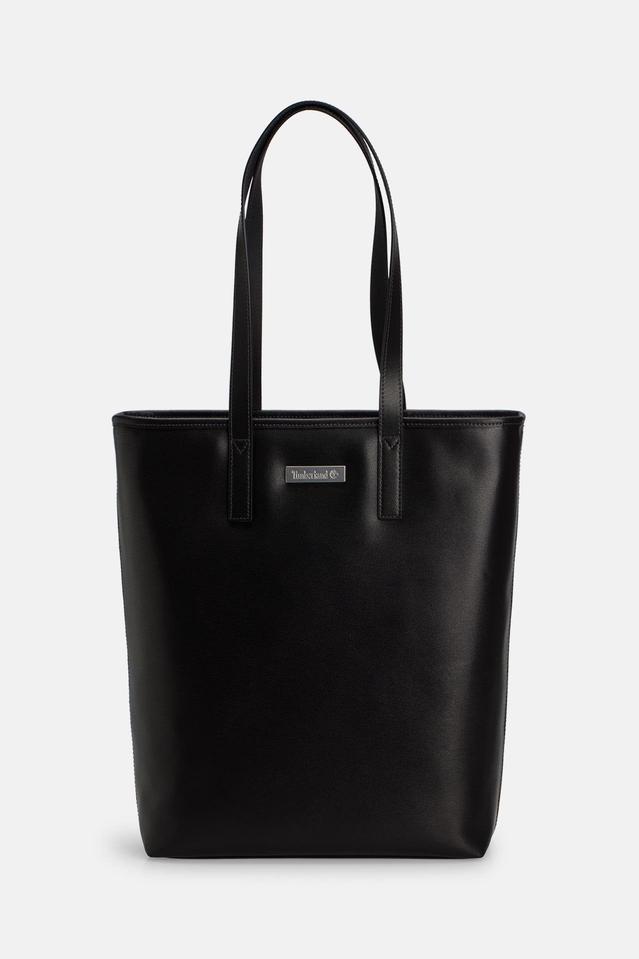 TIMBERLAND Shopper schwarz, Bild 1